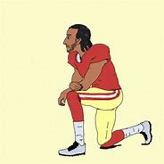 Image result for Kaepernick Memes