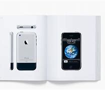 Image result for Made by Apple in California Book