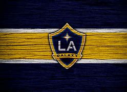 Image result for Galaxy FC