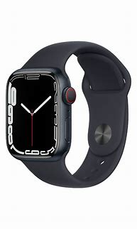 Image result for Apple Watch 7 GPS and Cellular