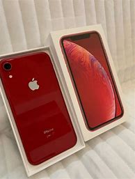 Image result for Cricket iPhone 10 XR