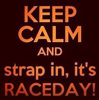 Image result for Race Day Inspiration