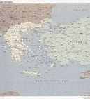 Image result for Aegean Sea TV Series