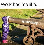 Image result for Almost Done with Work Meme
