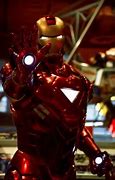 Image result for Iron Man 2 Screencaps