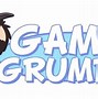 Image result for Game Grumps Logo Transparent