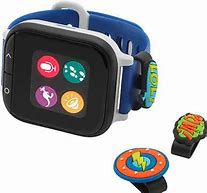 Image result for Verizon Gizmowatch 2