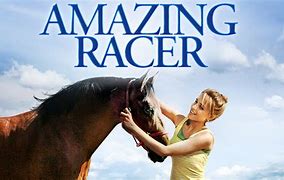 Image result for Amazing Racer