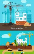 Image result for Construction Process
