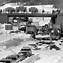 Image result for Northeastern United States Blizzard of 1978