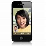 Image result for iPhone Spec Chart