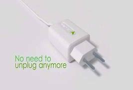 Image result for iPhone 5C Charger