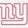 Image result for Funny Giants Logo