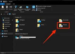 Image result for How to Delete Screenshots On Windows 10