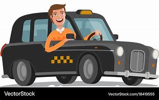 Image result for Funny Vector Driver