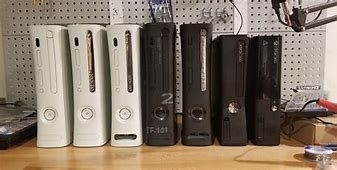Image result for Xbox 360 2