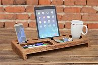 Image result for Wooden Box Phone