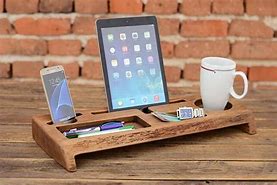 Image result for Chest Phone Mount Under 300
