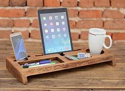 Image result for Phone Flat On Table