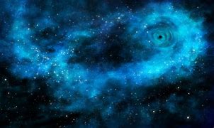 Image result for Amazing Galaxy Bright Blue