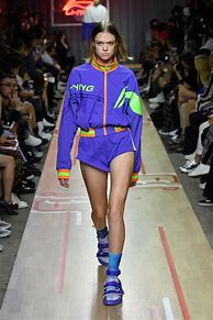 Image result for Yahoo! Fashion Sportswear