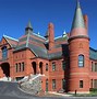 Image result for Belmont City Hall
