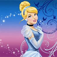 Image result for Cinderella iPhone Home Screen