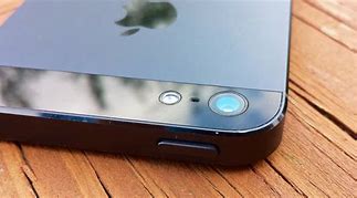 Image result for iPhone 5S Intenals