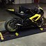 Image result for Motorcycle Parking Pad