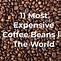 Image result for World Costliest Coffee