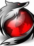 Image result for Firefox Logo Red Desktop Wallpaper