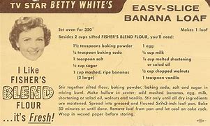 Image result for Betty White Cards