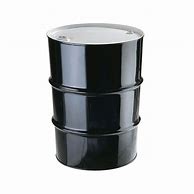 Image result for 55 gallon drum