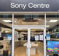 Image result for Sony Store UK