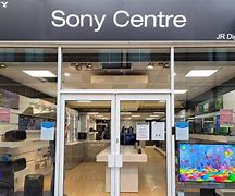 Image result for Sony Store Locations Near Me