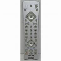 Image result for Philips Magnavox CL015