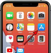 Image result for App Store On iPhone 14 Pro Max