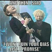 Image result for EXO Chanyeol Funny Memes
