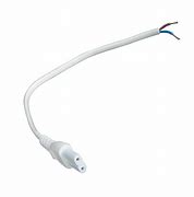Image result for T5 Cable