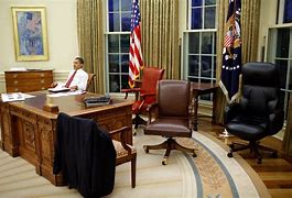 Image result for White Desk with Chair for Home