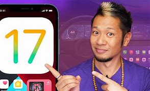 Image result for iOS 17 News