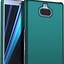 Image result for Sony Xperia 10 II Accessories