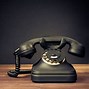 Image result for Old Telephone Pics in Dark