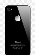 Image result for Difference Between the iPhone 4S iPhone 5 and iPhone 5C