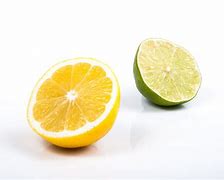 Image result for Lemon Lime Orange Slices