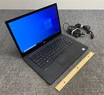 Image result for Dell Latitude 7480 Laptop I7