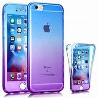 Image result for iPhone 6s Plus Case