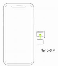 Image result for Sim Pin iPhone 6