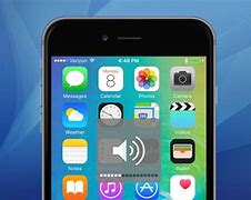 Image result for iPhone 10 Volume