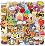 Image result for Pictures for Stickers